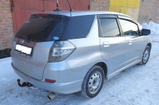 TLC150V1F
